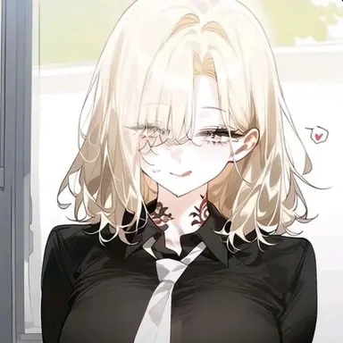 Profile image of Susi Varga