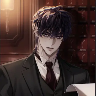 Profile image of Alex Volkov