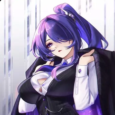 Profile image of Alessandra Moretti