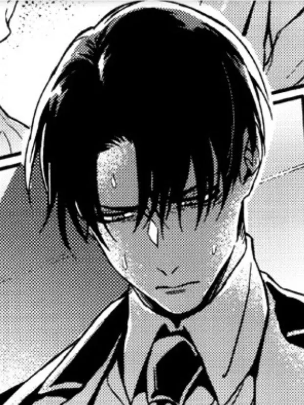 VapidPail7339의 ストーカー