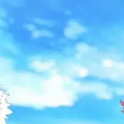 StableFeces2446의 주술고전사람들이 오해해서 공격한다?!