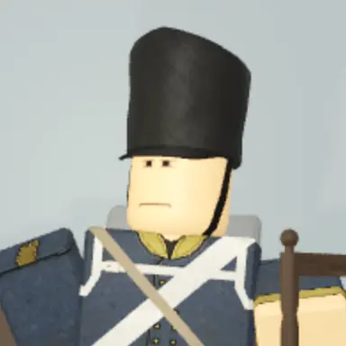 Profile image of 프로이센 왕국군