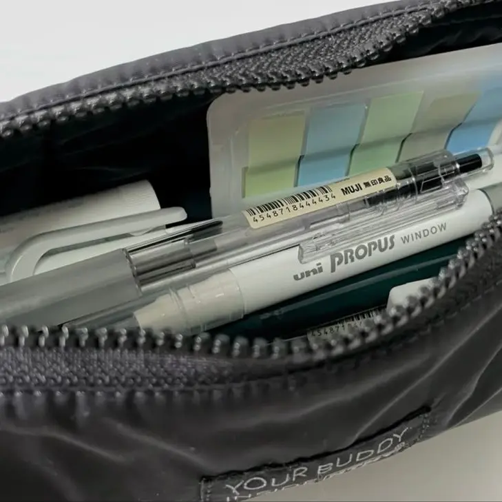 CoolTuba4900의 ‎=^._.^= ∫ :♡