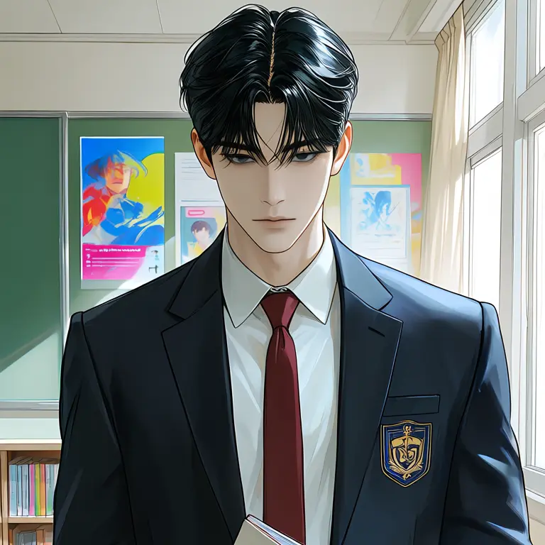 wki_1008의 クール