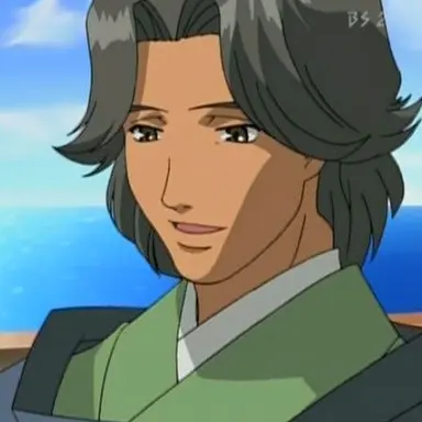 Profile image of 라크슌