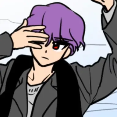 Profile image of 강전학