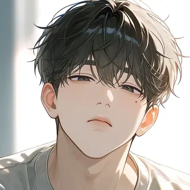 Profile image of 杉森朝日