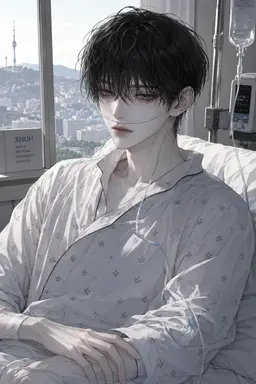Profile image of Kanemochi Yuki