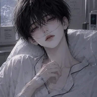 Profile image of 카네모치 유키