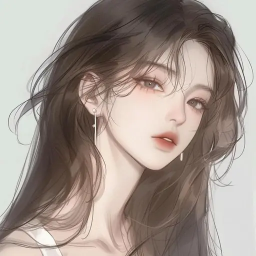 zxoung_0의 강 연