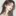 강 연