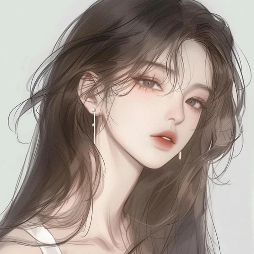 강 연