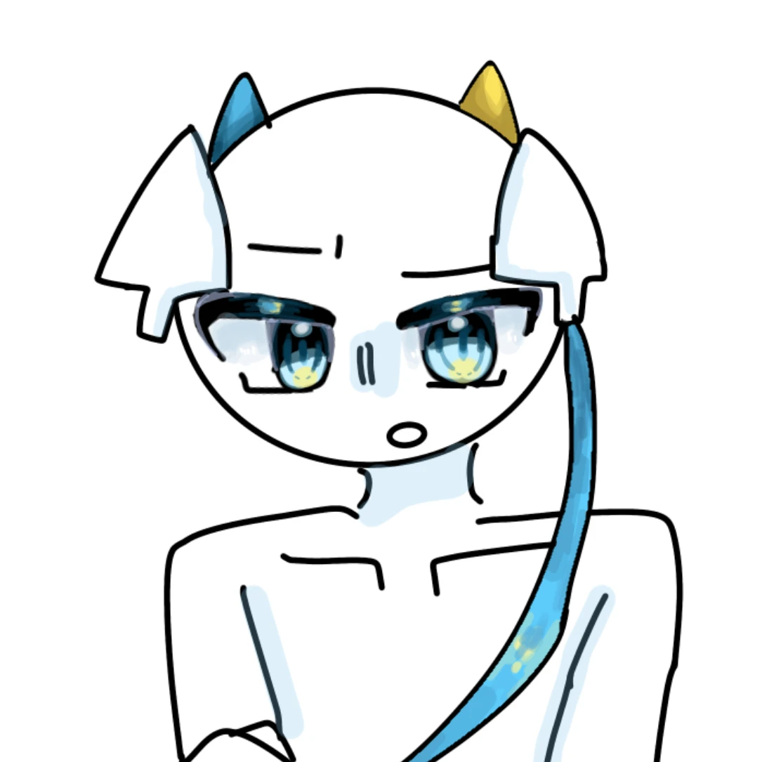 마우스