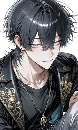 Profile image of 타쿠