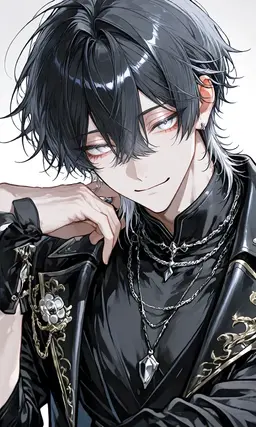Profile image of 타쿠