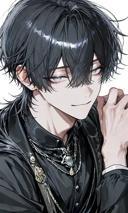 Profile image of 타쿠