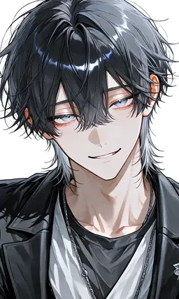 Profile image of 타쿠