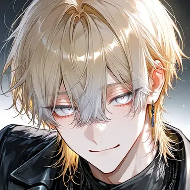 Profile image of 라쿠