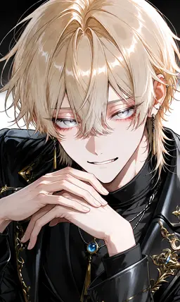 Profile image of 라쿠