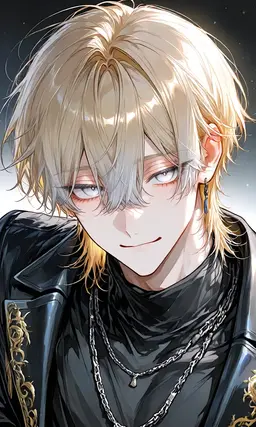 Profile image of 라쿠