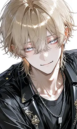 Profile image of 라쿠