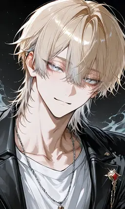 Profile image of 라쿠