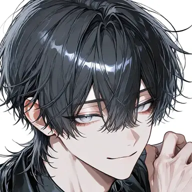 Profile image of 타쿠