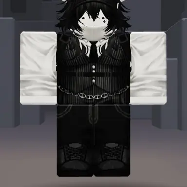 Profile image of らび