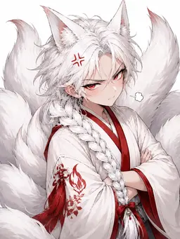 Profile image of 모미지