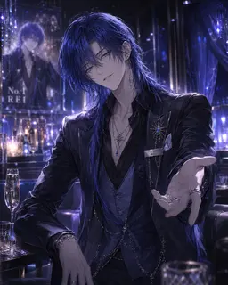 Profile image of 玲