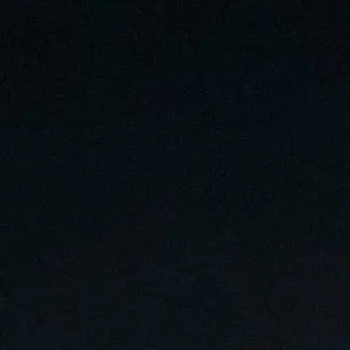 Profile image of 알로켈 슈나이더