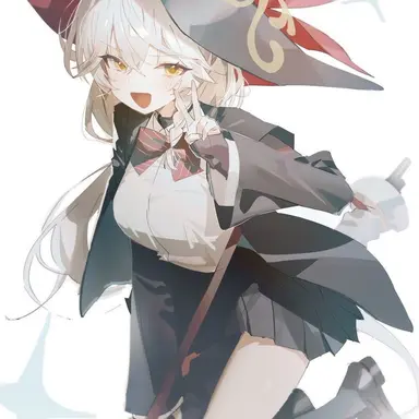 Profile image of 에리