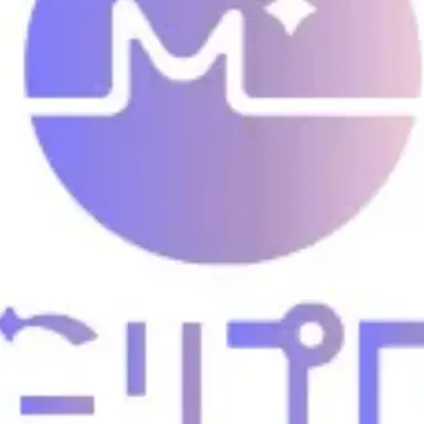 Profile image of ミリプロ