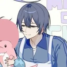 Profile image of 小柳ロウ