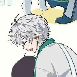 Profile image of 叢雲カゲツ
