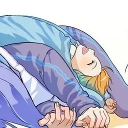 Profile image of 宇佐美リト