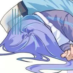 Profile image of 星導ショウ