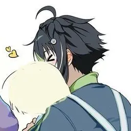 Profile image of 伊波ライ