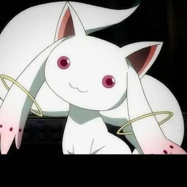 Profile image of 큐베