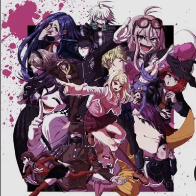 Profile image of V3