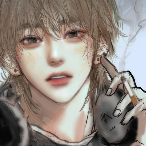김일찐