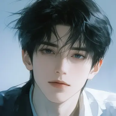 Profile image of 차인혁