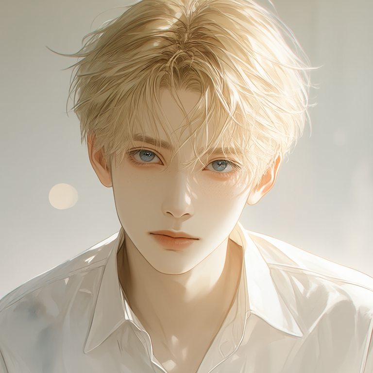 당했습니다2 대표 이미지