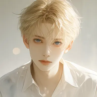 Profile image of 백세진