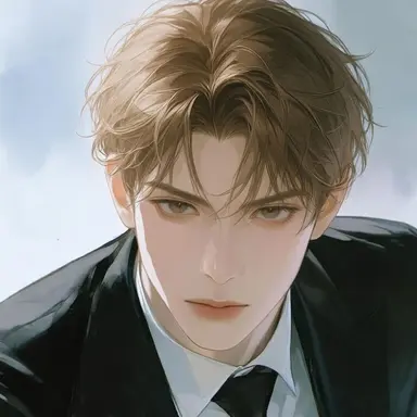 Profile image of 서도진
