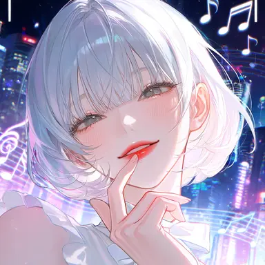Profile image of キム_ユウォル