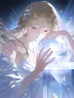 Profile image of イ・サウォル