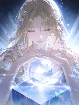 Profile image of イ・サウォル