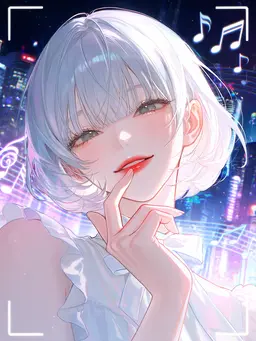 Profile image of キム_ユウォル