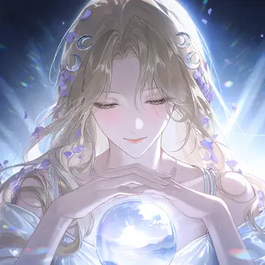 Profile image of イ・サウォル